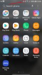 Screenshot_20180818-120646_Samsung Experience Home.jpg