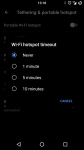 Screenshot_20180819-131843.png