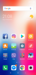 39454039_277858516365338_1279807100662317056_n.png