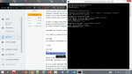adb shell.PNG