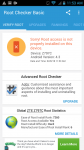 Screenshot_2018-08-20-11-53-36.png