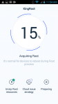 Screenshot_2018-08-20-11-54-20.png