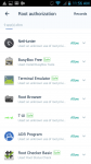 Screenshot_2018-08-20-11-56-35.png