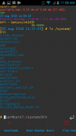 Screenshot_2018-08-20-11-58-20.png