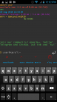Screenshot_2018-08-20-12-02-07.png