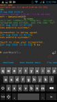 Screenshot_2018-08-20-12-02-16.png