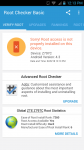 Screenshot_2018-08-20-12-13-47.png