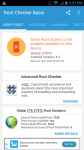 Screenshot_2018-08-20-17-37-34.png