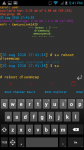 Screenshot_2018-08-20-17-41-52.png