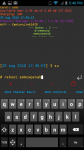Screenshot_2018-08-20-17-46-17.png