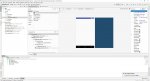 Android studio.jpg