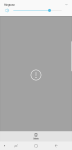 Screenshot_20180829-212826.png
