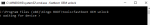 screen1.PNG