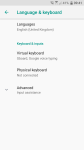 Screenshot_20180831-094128.png