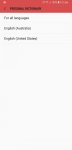 Screenshot_20180831-171354_Settings.jpg