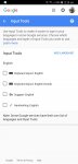 Screenshot_20180901-002051_Chrome.jpg