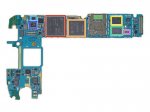 Galaxy_S6-mobo.jpg