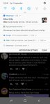 Screenshot_20180901-131428_Twidere.jpg