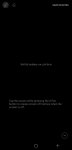 Screenshot_20180901-181112_Chrome Beta.jpg
