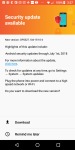 Screenshot_20180903-152752.png