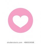white-heart-icon-vector-pink-260nw-486924568.jpg