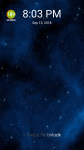 Screenshot_20180913-200400.png