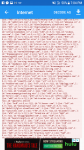 Screenshot_20180911-190416.png