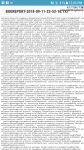Screenshot_20180912-120524.png
