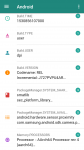 Screenshot_20180914-044602.png