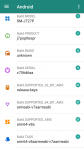 Screenshot_20180914-044556.png