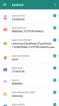 Screenshot_20180914-044549.png