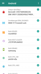 Screenshot_20180914-044538.png