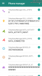 Screenshot_20180914-130337.png
