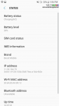 Screenshot_20180914-130604.png