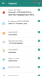Screenshot_20180914-130447.png