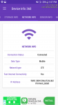 Screenshot_20180914-130733.png