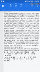 Screenshot_20180914-135338.png