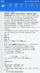 Screenshot_20180914-135253.png