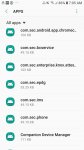 Screenshot_20180917-070554_Settings.jpg