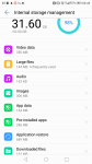 Screenshot_20180922-094537.png