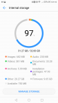 Screenshot_20180924-211036.png