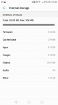 Screenshot_20180924-210858.png
