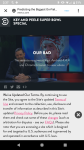 Screenshot_20180924-143802.png