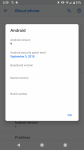 Screenshot_20180924-143911.png