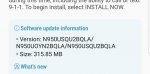 Screenshot_20180926-183037.jpg