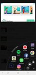 Screenshot_20180930-183024_Vault.jpg