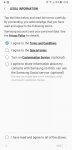 Screenshot_20180930-130321_Samsung Experience Service.jpg