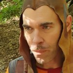 crop-face.jpg