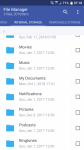 Screenshot_20181002-071807.png
