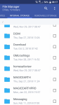 Screenshot_20181002-081756.png